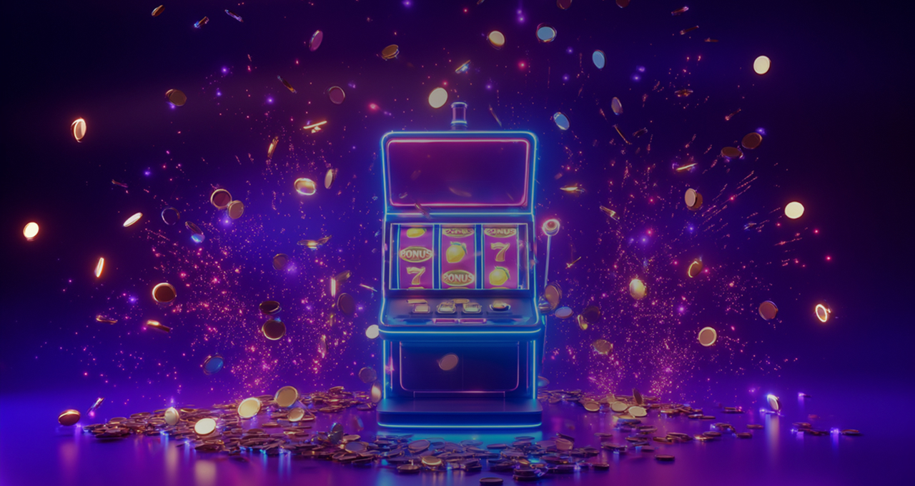 Tokyo Casino