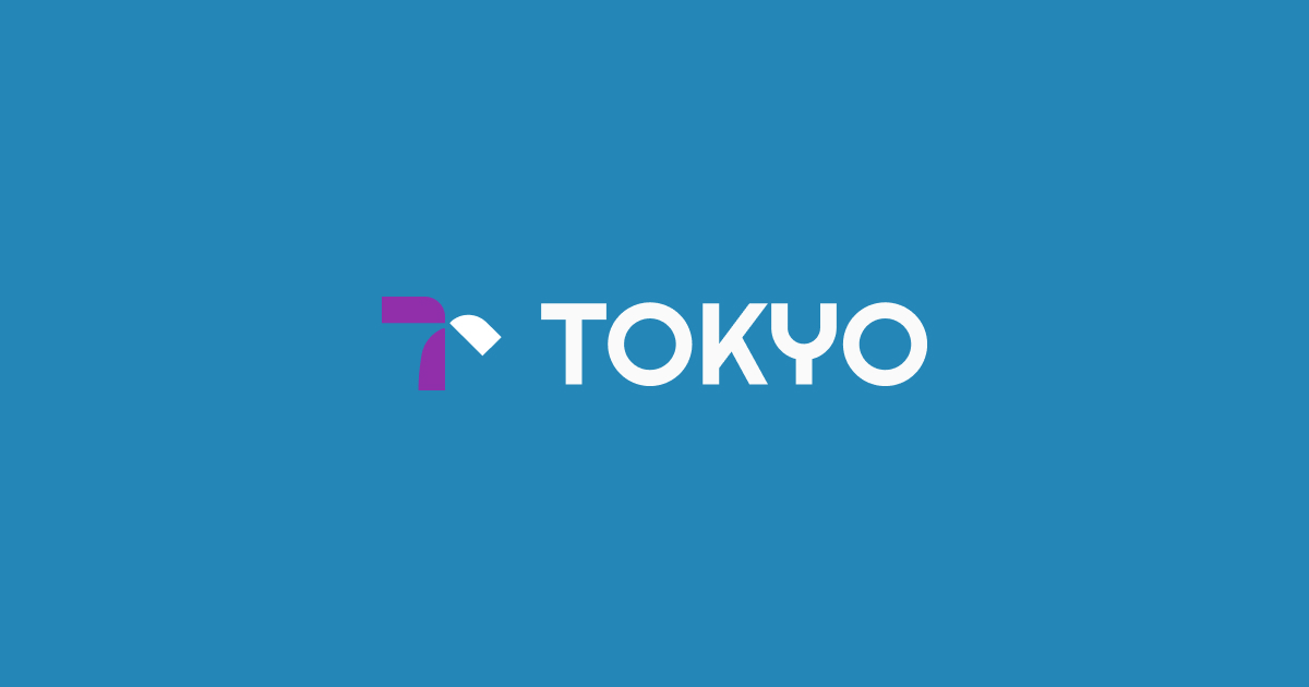 TokyoCasino 100% uvítací bonus až do €300 + 120 roztočení zdarma